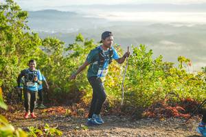 BIB: 561
                            <button type="button" onclick="openModal(21877561)" class="btn btn-primary btn-sm float-right btn-popup" data-toggle="modal" data-target=".modal-high-quality">
                        <i class="fas fa-shopping-cart"></i> Add to Cart
                    </button>
                                            <button type="button" onclick="isThisMe(21877561, true)" class="btn btn-success btn-sm float-right btn-popup btn-isme hidden" data-toggle="tooltip" data-placement="bottom" title="นี่คือรูปของคุณใช่ไหม คลิกที่นี่เพื่อเอาเข้าอัลบั้ม">
                        <i class="fas fa-plus"></i> Add to album
                    </button>
                    <button type="button" onclick="isThisMe(21877561, false)" class="btn btn-warning btn-sm float-right btn-popup btn-isnotme hidden">
                        <i class="fas fa-ban"></i> Remove from album
                    </button>